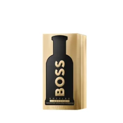 Bottled Absolu Parfum Intense