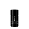 Bottled Beyond Deodorante Stick For Him