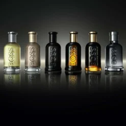 Bottled Beyond Eau de Parfum For Him