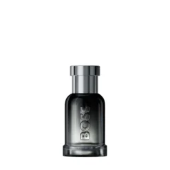 Bottled Beyond Eau de Parfum For Him