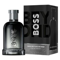 Bottled Beyond Eau de Parfum For Him