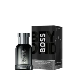 Bottled Beyond Eau de Parfum For Him