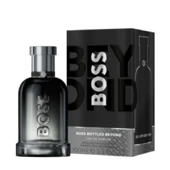 Bottled Beyond Eau de Parfum For Him