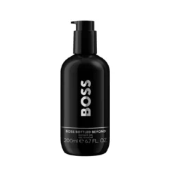 Bottled Beyond Shower Gel For Him