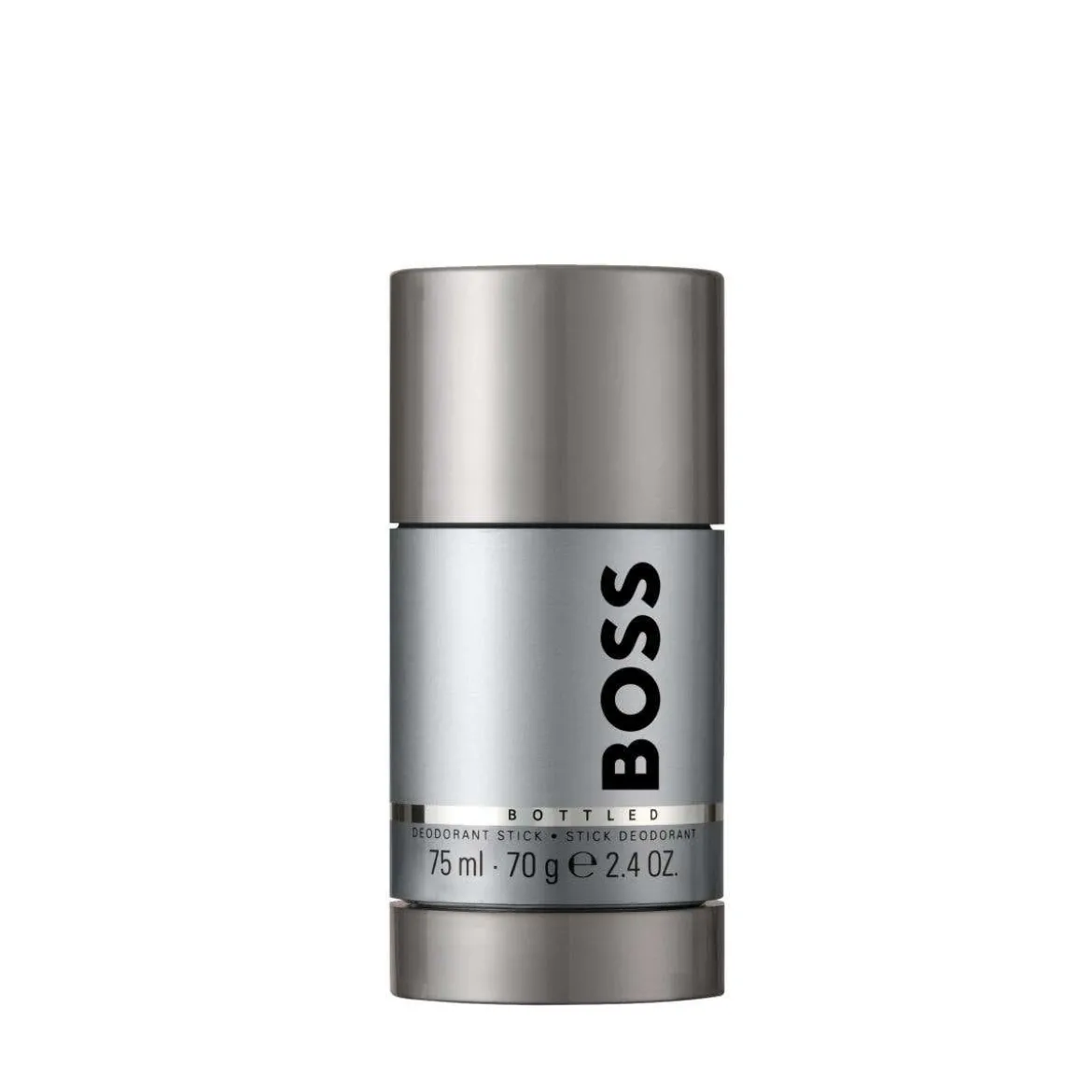 Bottled Deodorante Stick