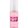 Bouncy Plump Hydrating Dewy Spray Viso