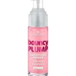 Bouncy Plump Smoothing Primer Viso