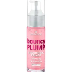Bouncy Plump Smoothing Primer Viso