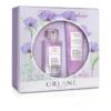 Bouquet Pivoine Eau de Toilette Cofanetto