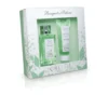 Bouquet The Vert Eau de Toilette Cofanetto