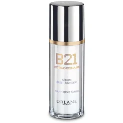 B21 Reset jeunesse siero