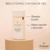 Brightening Enhancer Veil