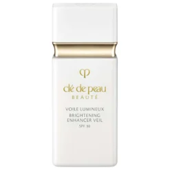 Brightening Enhancer Veil