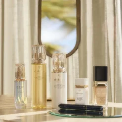 Brightening Enhancer Veil