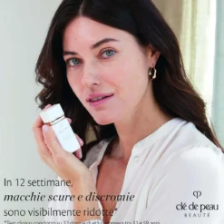 Brightening Enhancer Veil
