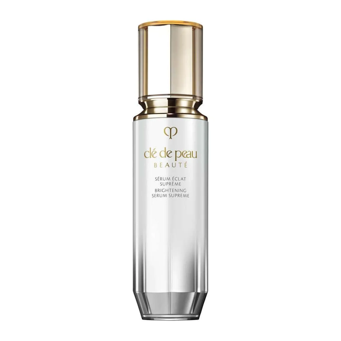 Brightening Serum Supreme