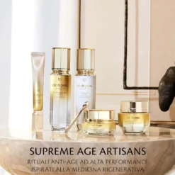 Brightening Serum Supreme