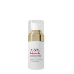 Bright Eye Cream SPF20