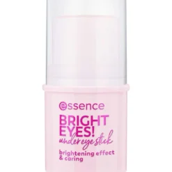 Bright Eyes! Crema Stick Contorno Occhi