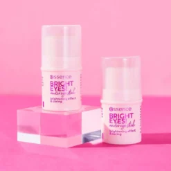 Bright Eyes! Crema Stick Contorno Occhi