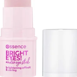 Bright Eyes! Crema Stick Contorno Occhi