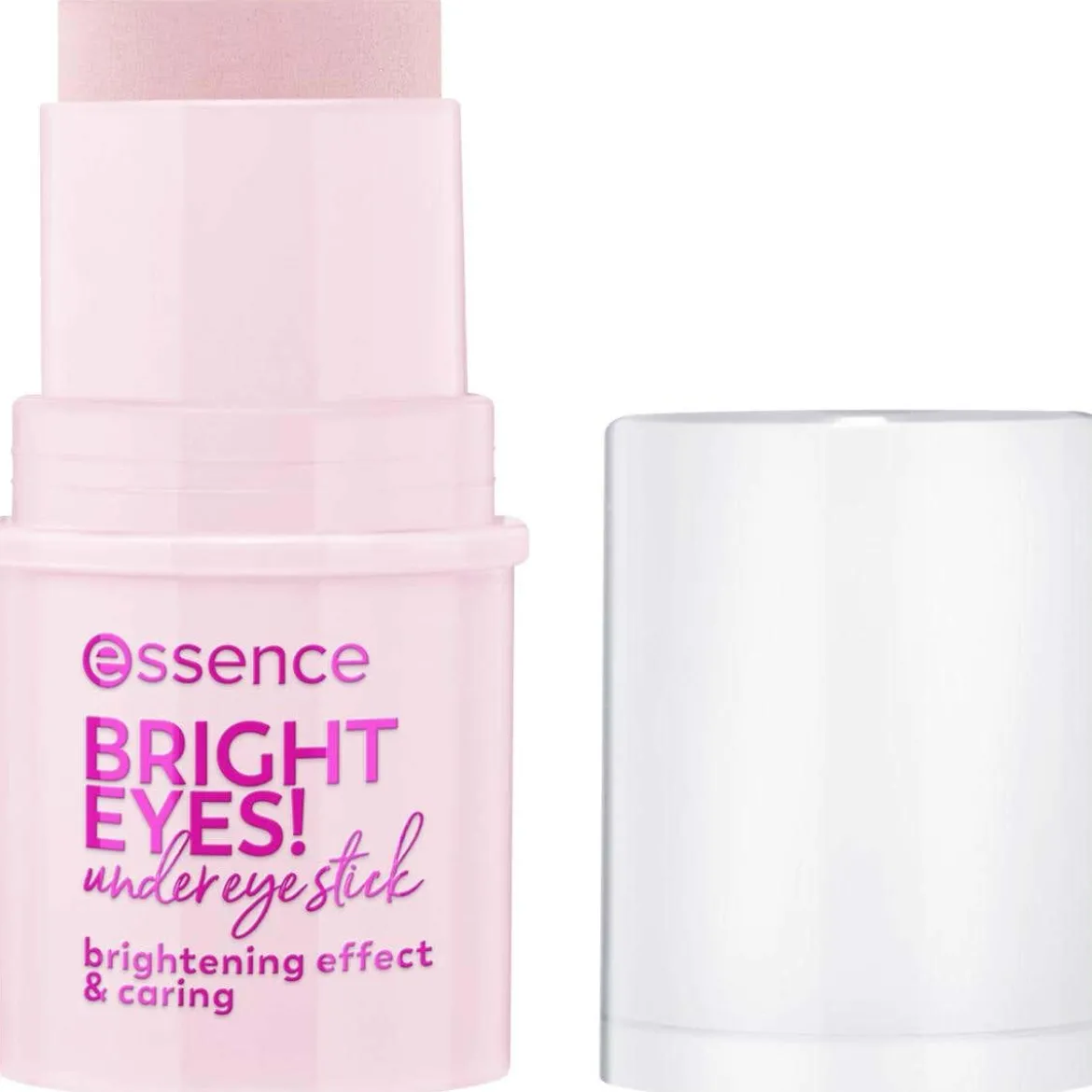 Bright Eyes! Crema Stick Contorno Occhi