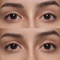 Bright Eyes! Crema Stick Contorno Occhi