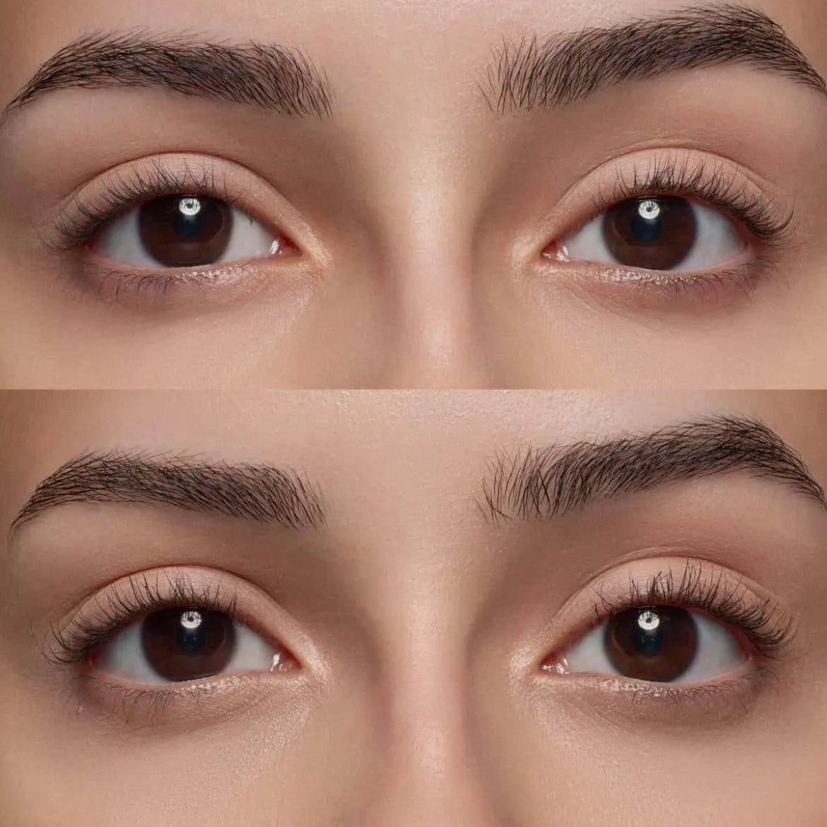 Bright Eyes! Crema Stick Contorno Occhi