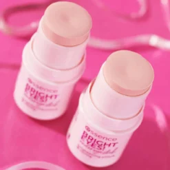 Bright Eyes! Crema Stick Contorno Occhi
