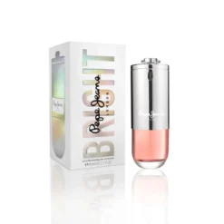 Bright for Her Eau de Parfum