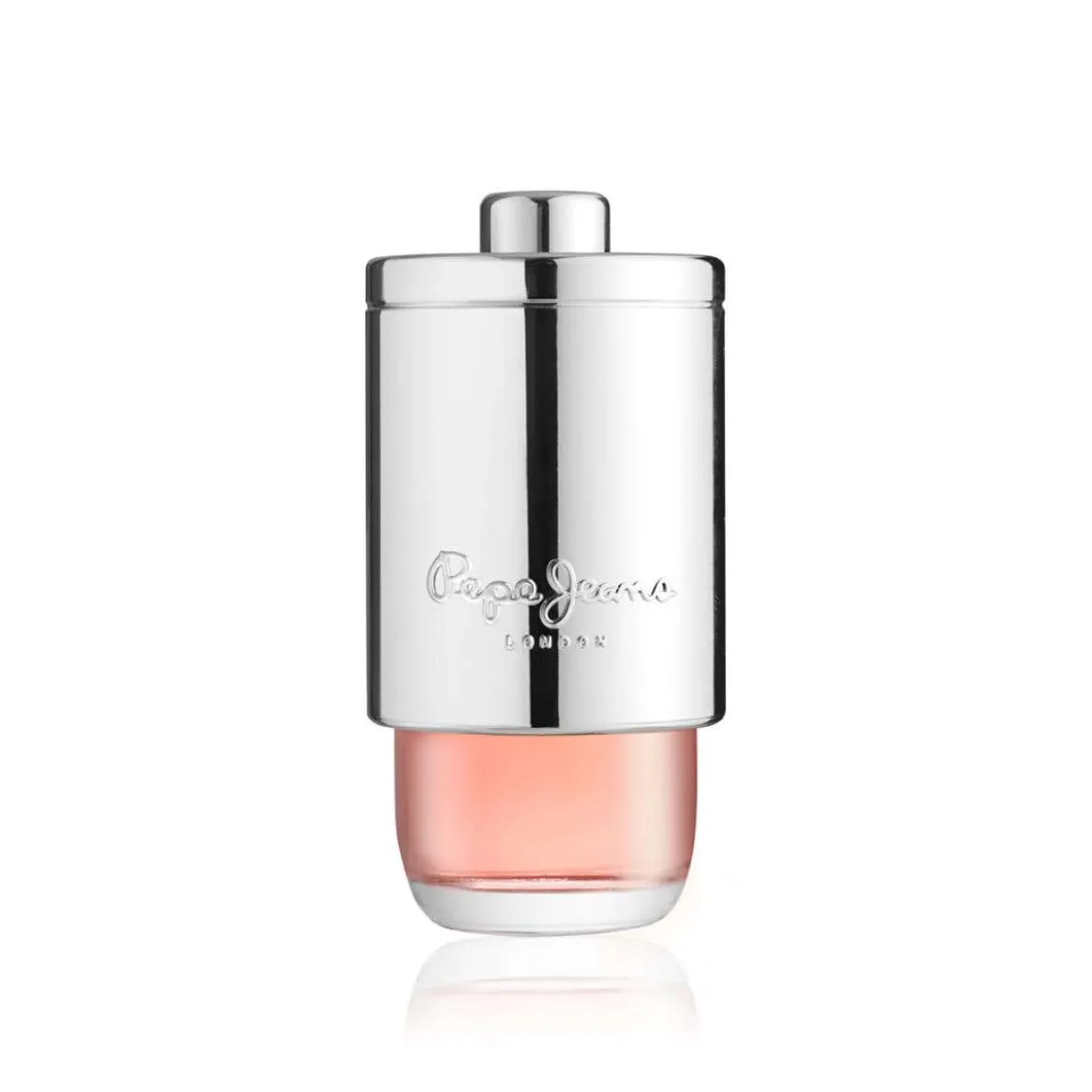 Bright for Her Eau de Parfum