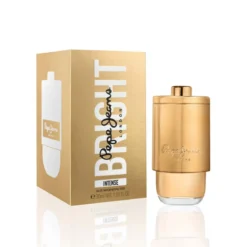 Bright Intense For Her Eau De Parfum