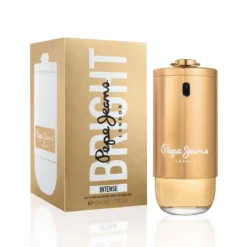 Bright Intense For Her Eau De Parfum