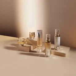 Brightnening Serum Supreme