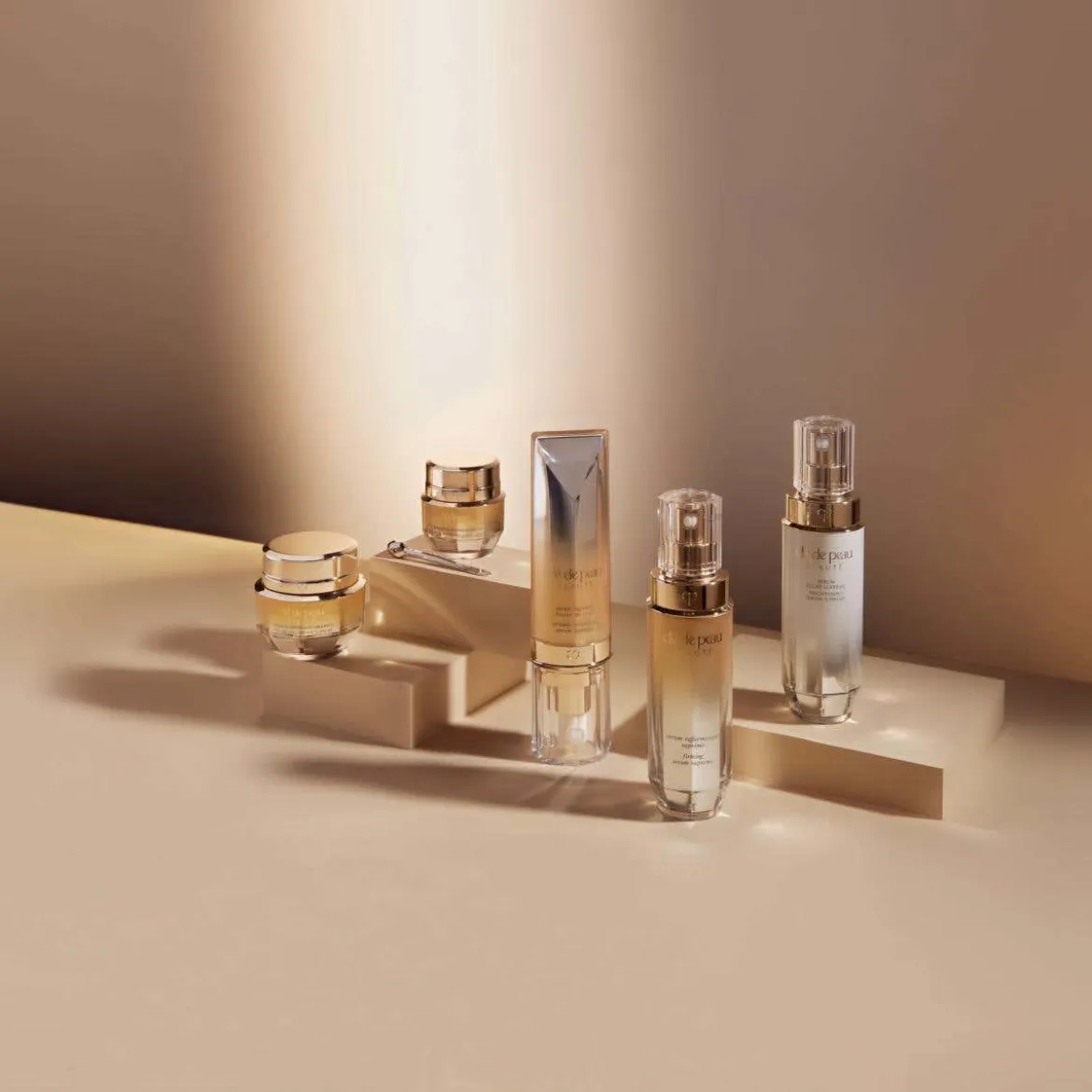 Brightnening Serum Supreme