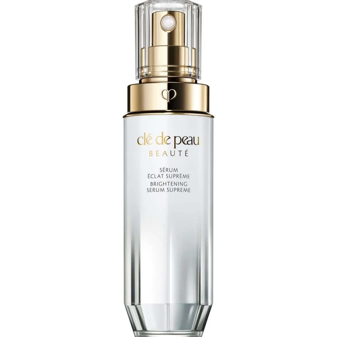 Brightnening Serum Supreme