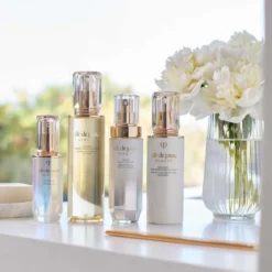 Brightnening Serum Supreme
