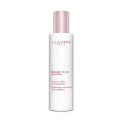 Bright Plus Advanced Emulsion Éclat Hydratante