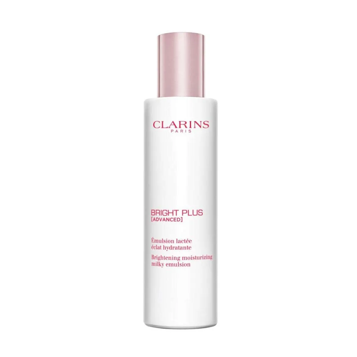 Bright Plus Advanced Emulsion Éclat Hydratante