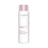 Bright Plus Advanced Lotion Éclat Hydratante