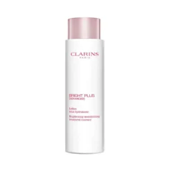 Bright Plus Advanced Lotion Éclat Hydratante
