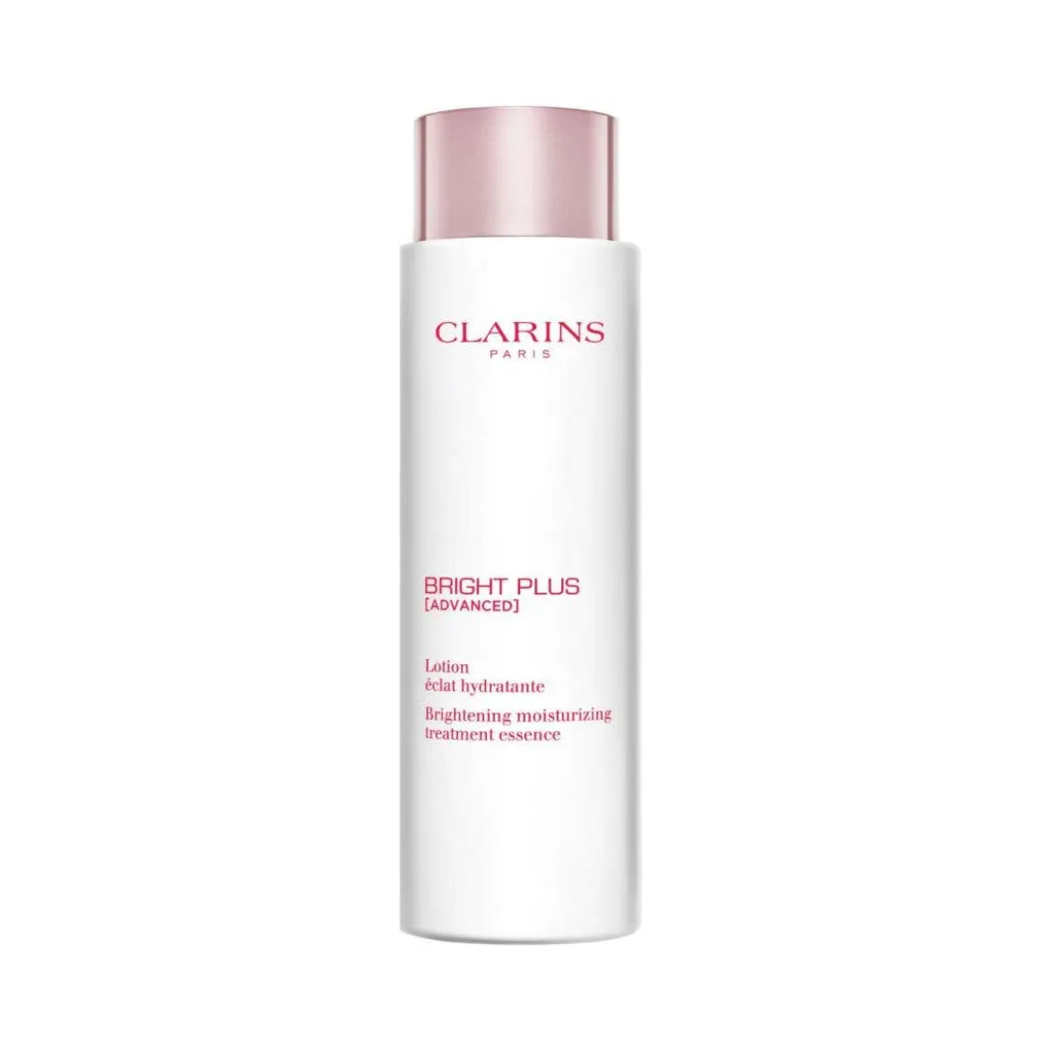 Bright Plus Advanced Lotion Éclat Hydratante