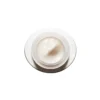 Bright Plus Crema-Gel Idratante