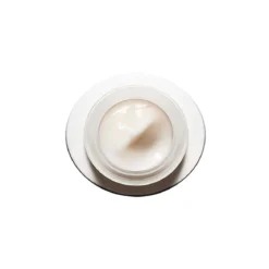 Bright Plus Crema-Gel Idratante