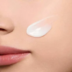 Bright Plus Crema-Gel Idratante