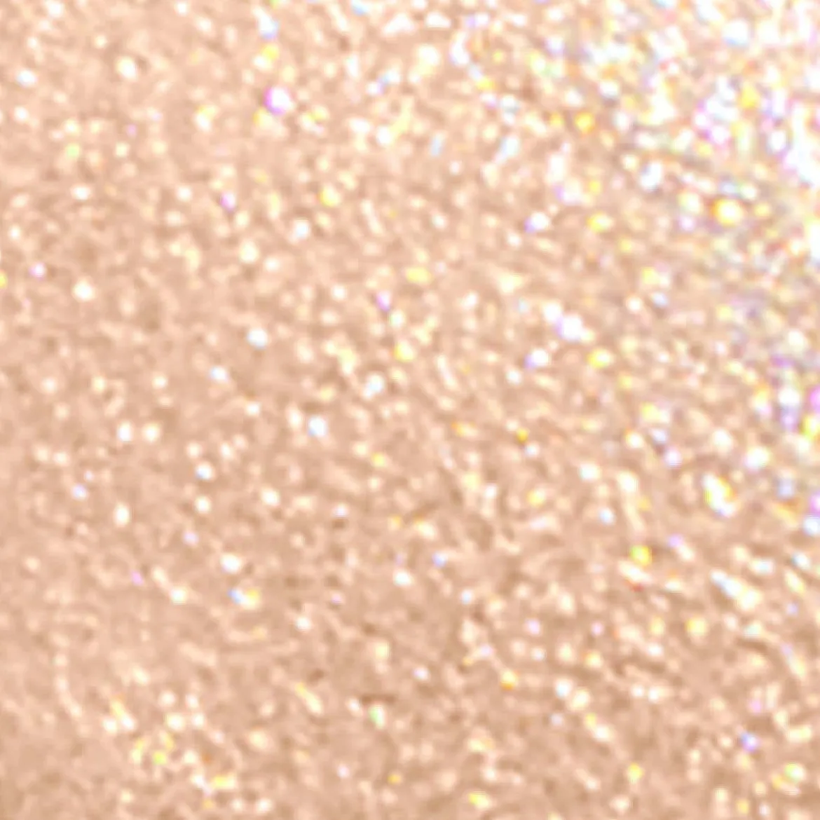 Bright Potion Highlighter