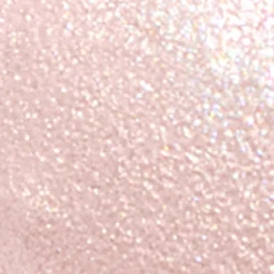 Bright Potion Highlighter