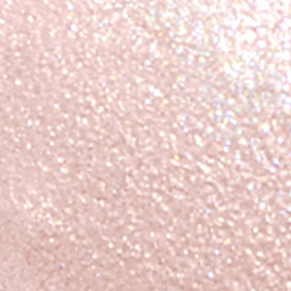 Bright Potion Highlighter