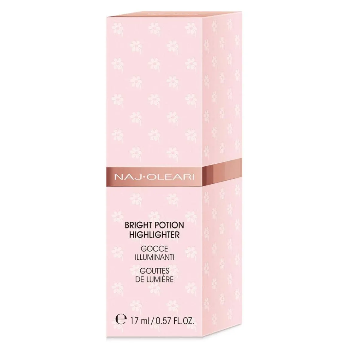 Bright Potion Highlighter