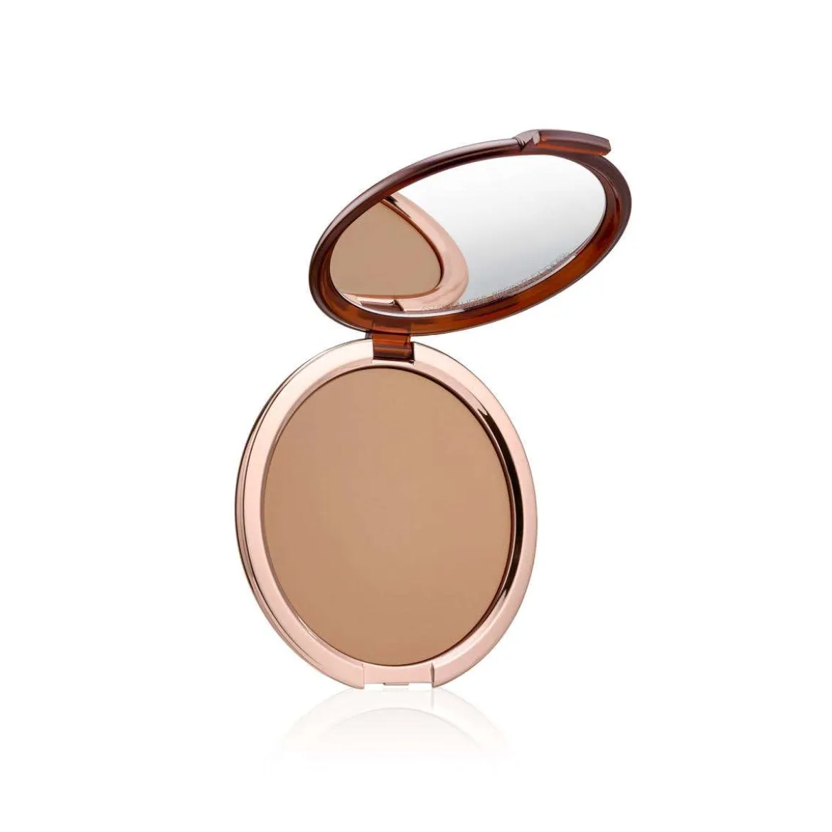 Bronze Goddess Bronzer